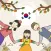 Korean Alphabet Writing Kids