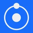 Crypto Notify