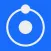 Crypto Notify