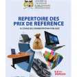 RPR 2018 RPR 2018