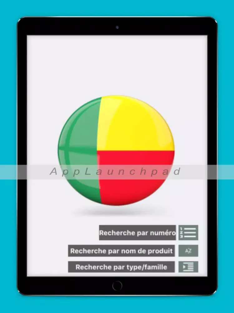 Скриншоты RPR 2018 iPad 