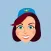 Flight Attendant Stickers