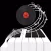 Flappy Record
