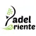 Padel Oriente