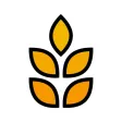 Flour - Baker's Companion Flour - Baker's Companion