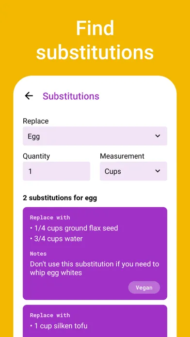 تصاویر Flour - Baker's Companion