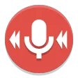 Simple Voice Reverser