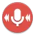 Simple Voice Reverser