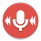 Simple Voice Reverser