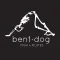 Bent Dog Yoga