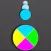 Color Twist - BenzApps