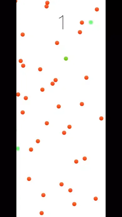 Walls स्क्रीनशॉट