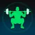 Home Fitness WorkOut