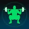 Home Fitness WorkOut