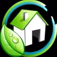 Dazzling House Escape Dazzling House Escape
