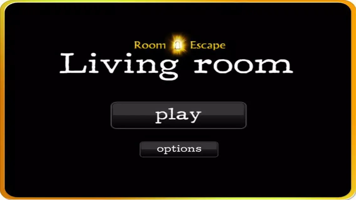 Ảnh chụp màn hình của Doors & Rooms - Living Room