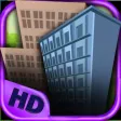 Duplex Apartment Escape