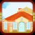 Escape From Guest House