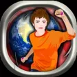 Escape From The Earth 2