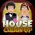 House Clean Up