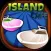 Island Cafe Parking