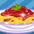 Master Noodle Maker