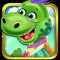 Baby Dino Pet Spa and Salon
