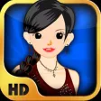 New Picnic Beauty Dress Up