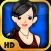 New Picnic Beauty Dress Up