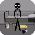 Stickman Jailbreak 3 Stickman Jailbreak 3