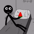 Stickman - Jailbreak Escape 2 Stickman - Jailbreak Escape 2