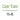 berbel T+A