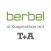 berbel T+A