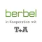 berbel T+A