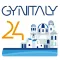 GYNITALY24