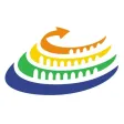 OECD World Forum on Well-being