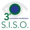 SISO24