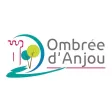 Ombrée d'Anjou Ombrée d'Anjou