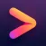 AI Video Editor & Templates