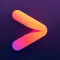 AI Video Editor & Templates