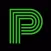 PixArt Photo - Pixel Art Maker