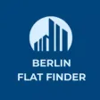 Berlin Flat Finder Berlin Flat Finder