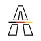 Autobahn App