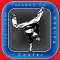 TKD Pankow News App
