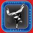 TKD Pankow News App TKD Pankow News App