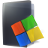 SambaDroid SambaDroid