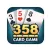 358 card game