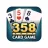 358 card game 358 card game