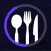 Nutrinaut - Macro Tracker