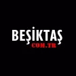 Beşiktaş Medya Grup Beşiktaş Medya Grup